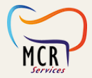 M.C.R SERVICES