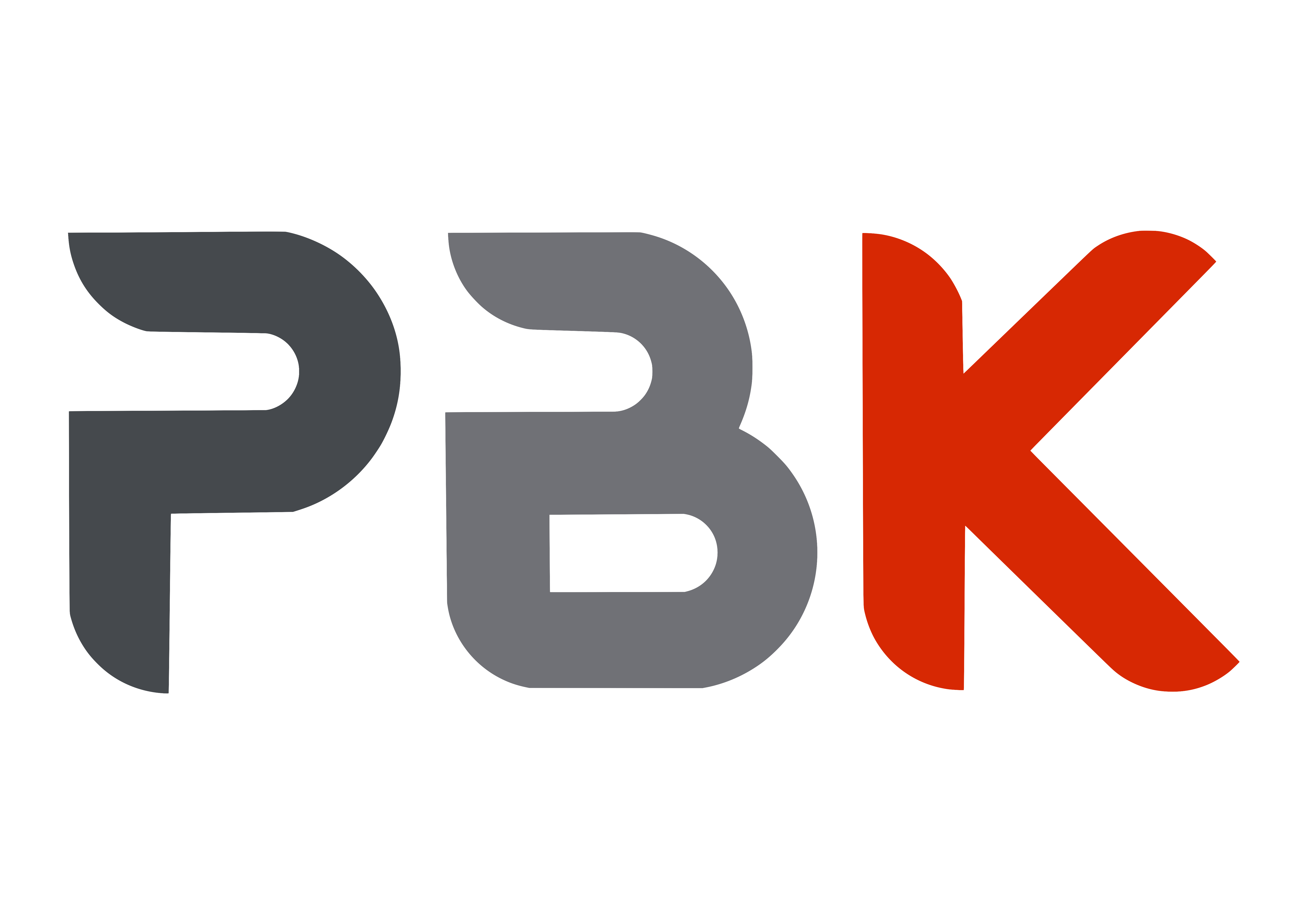 PBK