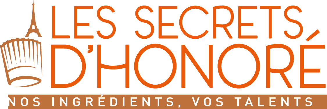 LES SECRETS D’HONORÉ